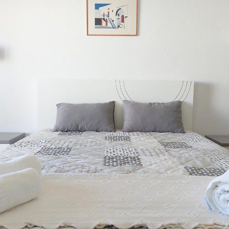 Alltravel Club Praia Da Rocha Mvii 波尔蒂芒 外观 照片