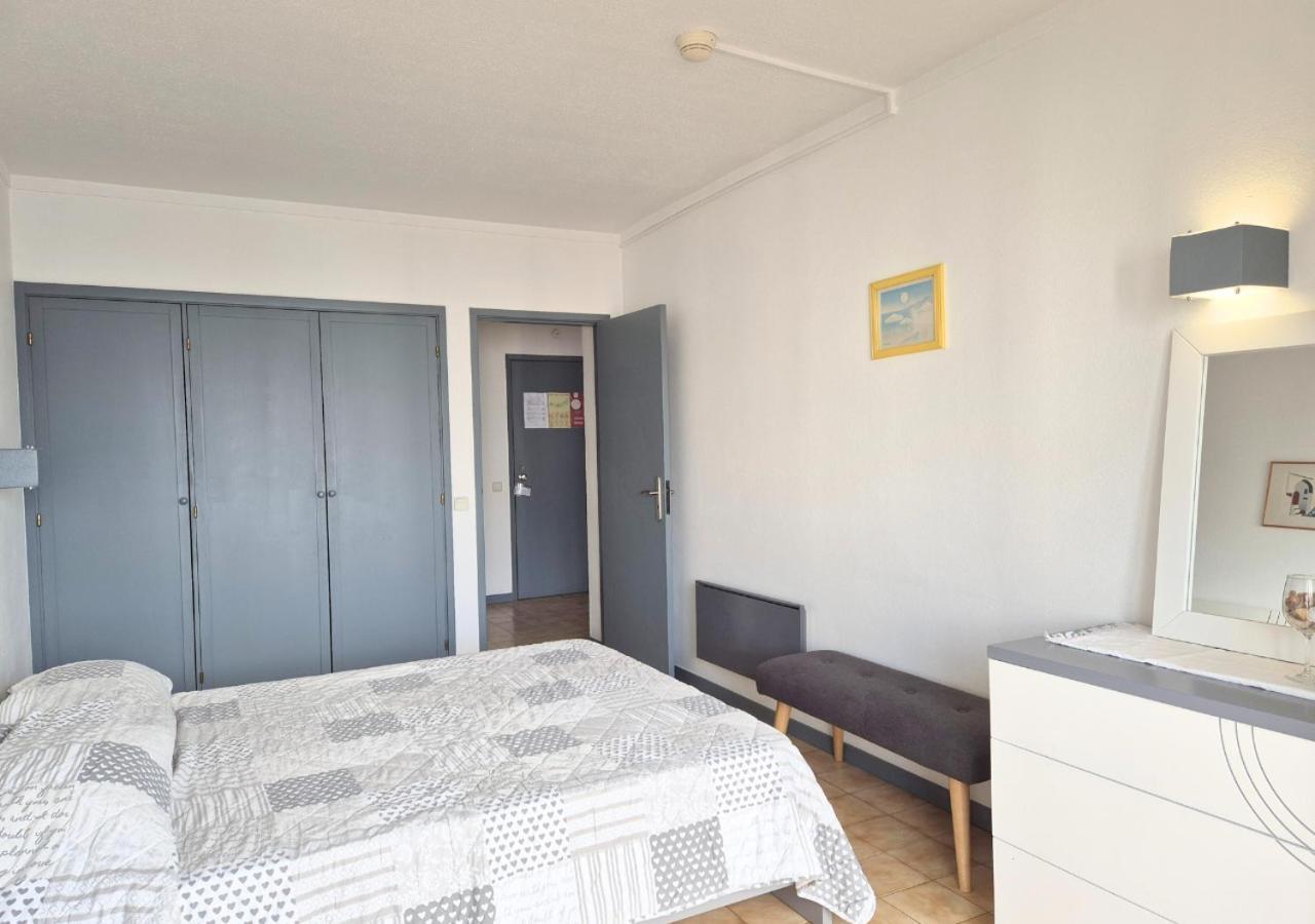 Alltravel Club Praia Da Rocha Mvii 波尔蒂芒 外观 照片